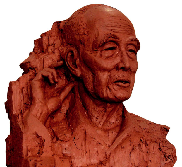 圖片1.png 圖片1.png