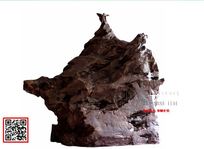 3《孔子六藝——禮》長125cn-寬50cm-高115cm--材質(zhì)-玻璃鋼.jpg 3《孔子六藝——禮》長125cn-寬50cm-高115cm--材質(zhì)-玻璃鋼.jpg