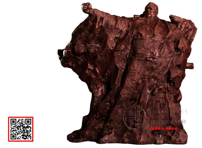 6《孔子六藝——射》長100cn-寬35cm-高92cm--材質(zhì)-玻璃鋼.jpg 6《孔子六藝——射》長100cn-寬35cm-高92cm--材質(zhì)-玻璃鋼.jpg