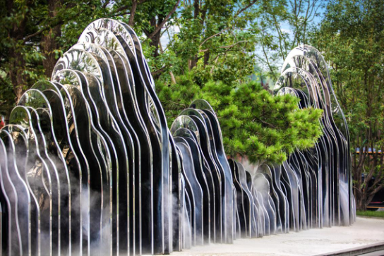 1524813065.png 1524813065.png