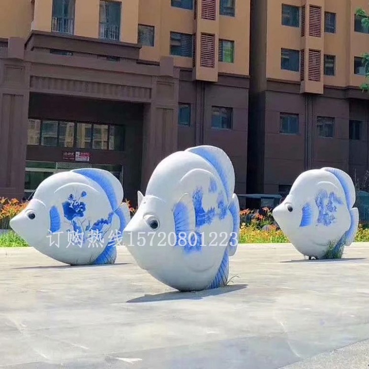 001b9819473177fcd05cd7ba4bd2fdd1_dFQBAAAAAAAA&bo=agU4BAAAAAAAAHU!&rf=viewer_311.jpg 001b9819473177fcd05cd7ba4bd2fdd1_dFQBAAAAAAAA&bo=agU4BAAAAAAAAHU!&rf=viewer_311.jpg