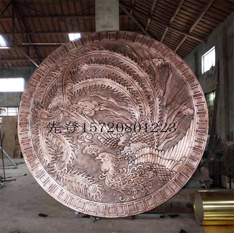 鳳凰2.jpg 鳳凰2.jpg