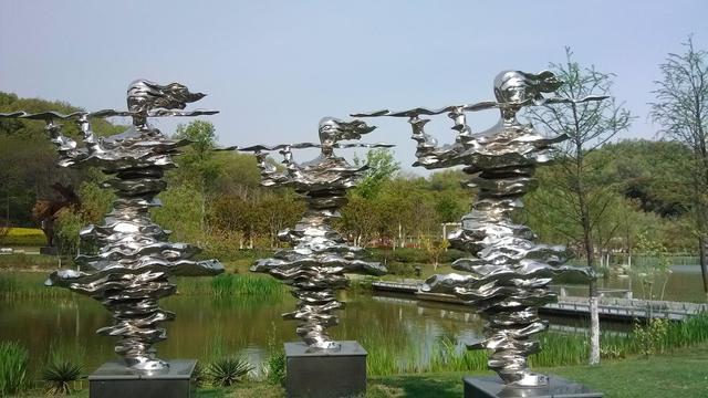 1517450990.jpg 1517450990.jpg