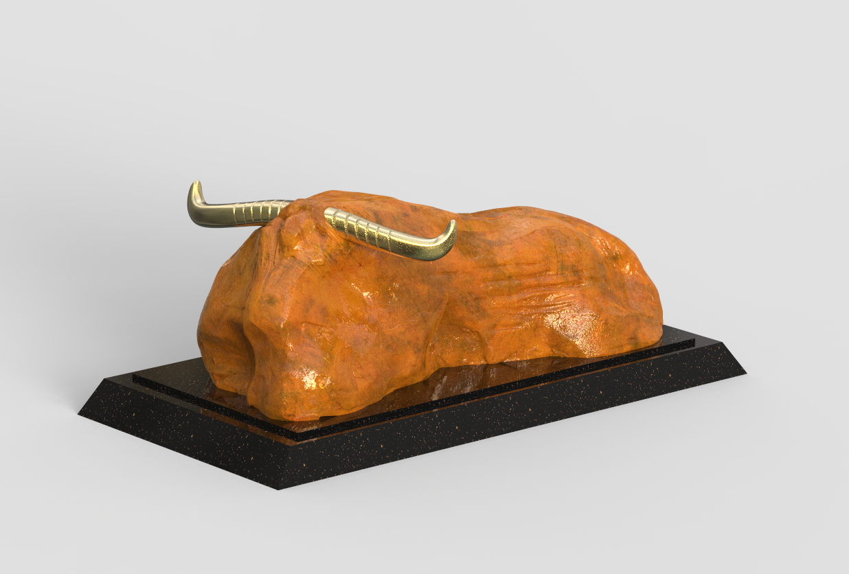 6d4d7d4bfc81ce4393ca951df5e6927.png 6d4d7d4bfc81ce4393ca951df5e6927.png