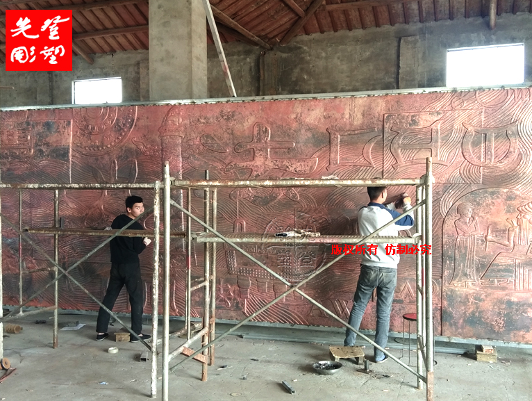 江蘇省泗洪法院5.jpg 江蘇省泗洪法院5.jpg