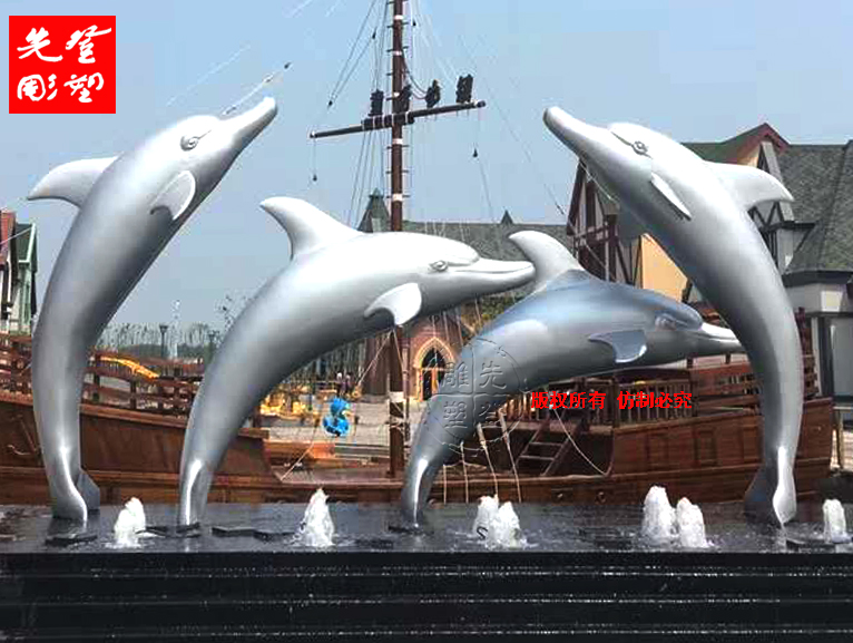 南通海豚1.jpg 南通海豚1.jpg