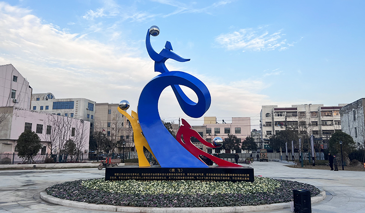 2 拷貝.jpg 2 拷貝.jpg