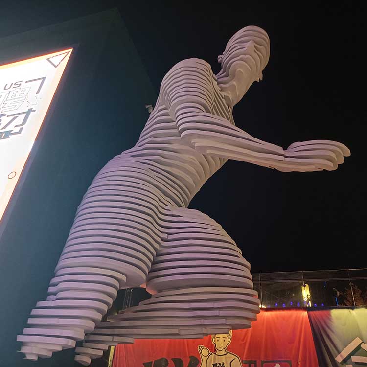 Ͼ܏SҸV㲻P䓵ܼ{ׇ僺ʲô^(q)e