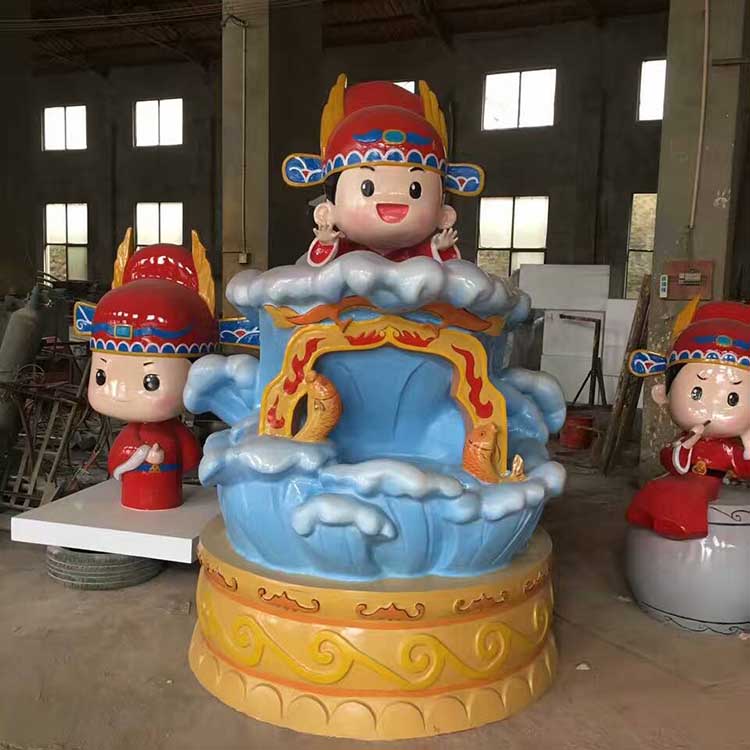 ò䓵ܱB(yng)Դ_L(zhng)ʹ