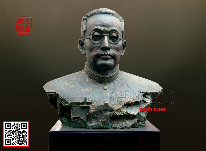 ֪Фܲ䓲|(zh)  ֪ȫT~ ФO(sh)Ӌ